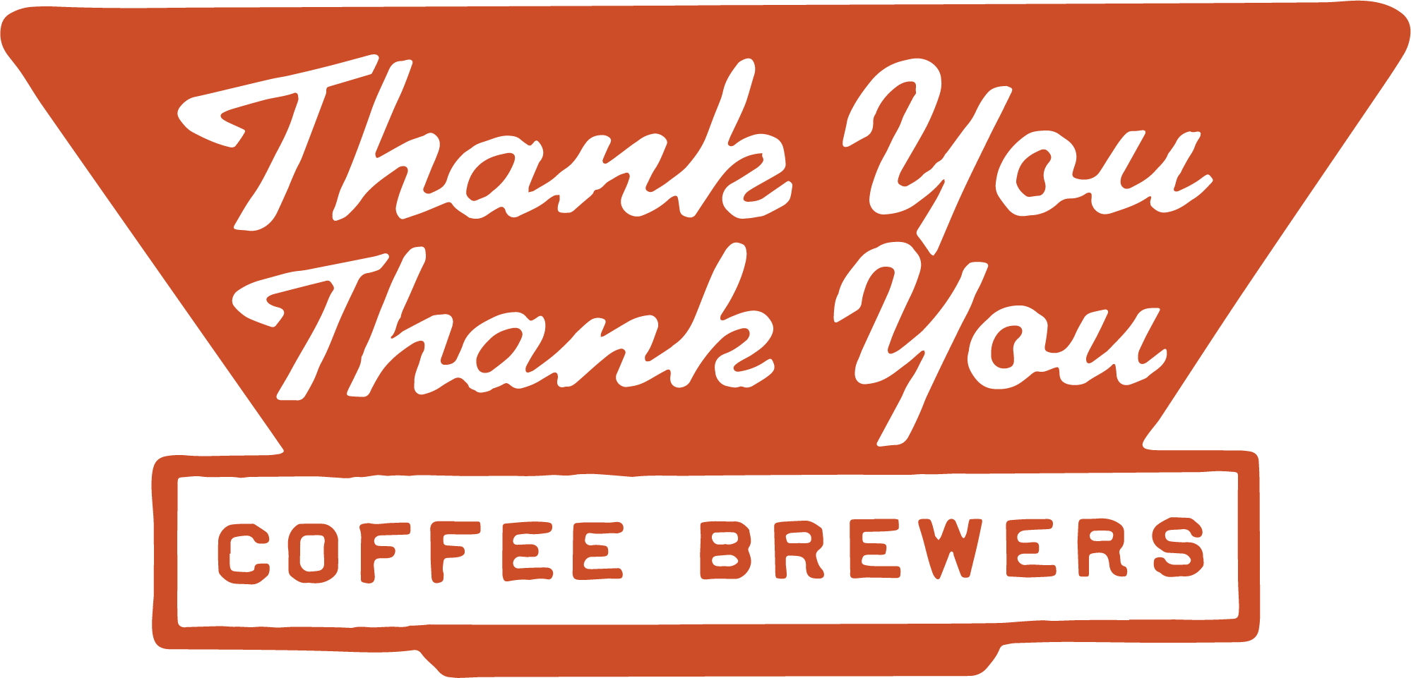 Thank you background with white lettering on transparent background PNG -  Similar PNG